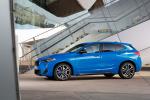 BMW X2 M35i 2018 года (WW)